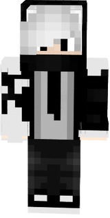 mrenyl