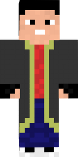 brittescraft