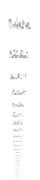fire_0