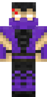 Guilherme67