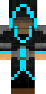 frost
