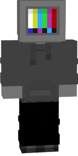 CRT_TV