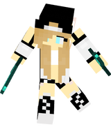 gatagirl12