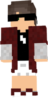 Vine_BR (Com oculos escuros)