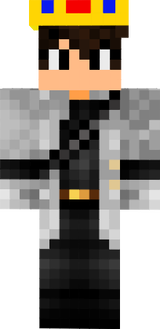 kaiii