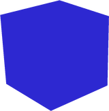berk
