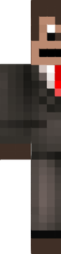 Hookram