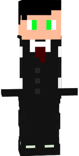 Nick