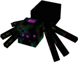 Death Spider