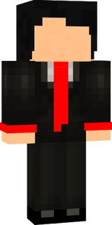 MICHALE AFTON