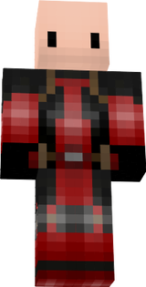 Jer