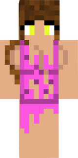 Candy Girl
