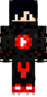 YAZAN YT