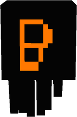 PBS B