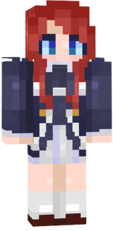 sakura minamoto 