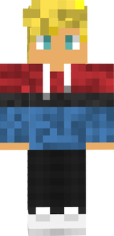 jovanstar