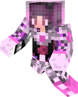 CASCO
