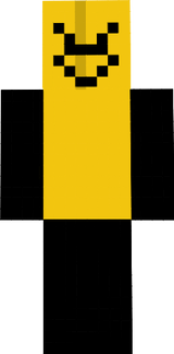 kiorachka3