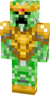 awesamdude
