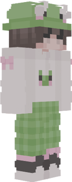 at