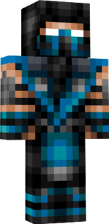 oi