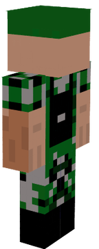 Private