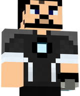 Tony Stark