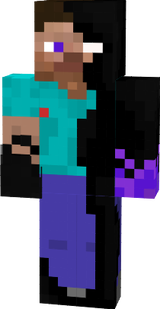 stevee