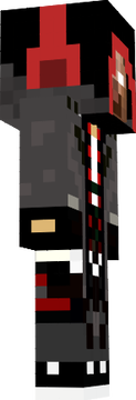herobrine