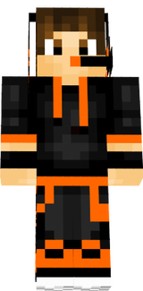 steve