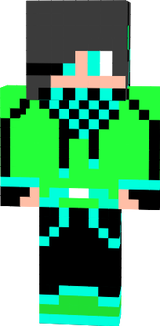 wwww
