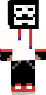 MesoGamer