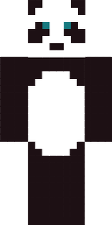 ti