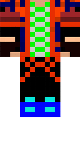 Herogamer