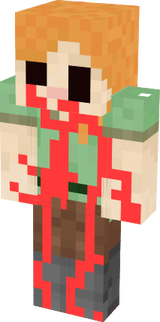 aeaeae