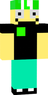 joaquin v4