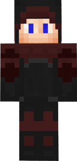 byZerox