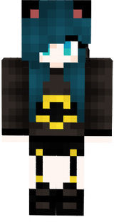 xSenpaix