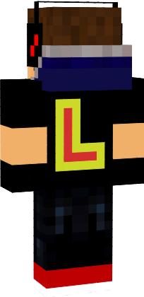 Preview of texture: LeonardoMello