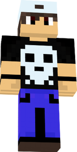 foda