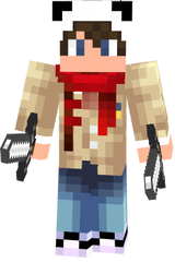 Kirixaya high schooler 1.2