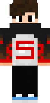 re