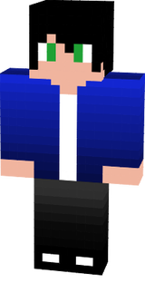 rew