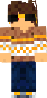zellow