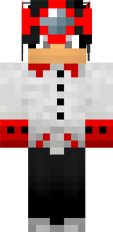 1234