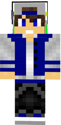 Preview of texture: sdsdsd