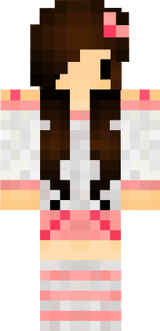 foxi<3
