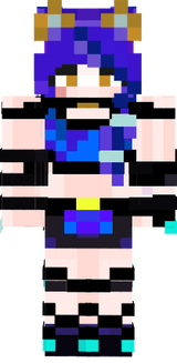 bb