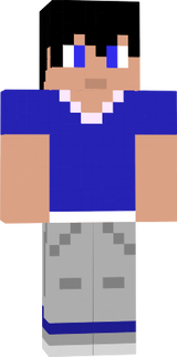 gabriel_13