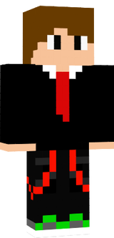 Gamer9274